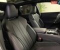 Серый Лексус РХ, объемом двигателя 2.4 л и пробегом 13 тыс. км за 77000 $, фото 44 на Automoto.ua