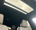 Сірий Лексус РХ, об'ємом двигуна 2.5 л та пробігом 23 тис. км за 31062 $, фото 10 на Automoto.ua