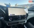 Серый Лексус РХ, объемом двигателя 2.39 л и пробегом 10 тыс. км за 63000 $, фото 22 на Automoto.ua