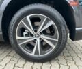 Серый Лексус РХ, объемом двигателя 2.39 л и пробегом 9 тыс. км за 50900 $, фото 18 на Automoto.ua