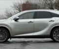 Сірий Лексус РХ, об'ємом двигуна 2.5 л та пробігом 8 тис. км за 95000 $, фото 10 на Automoto.ua