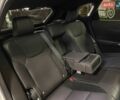 Серый Лексус РХ, объемом двигателя 2.4 л и пробегом 13 тыс. км за 77000 $, фото 51 на Automoto.ua