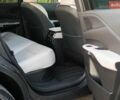 Сірий Лексус РХ, об'ємом двигуна 2.49 л та пробігом 29 тис. км за 65000 $, фото 20 на Automoto.ua
