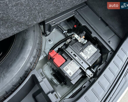 Серый Лексус РХ, объемом двигателя 2.5 л и пробегом 7 тыс. км за 68900 $, фото 70 на Automoto.ua