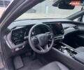 Сірий Лексус РХ, об'ємом двигуна 2.39 л та пробігом 9 тис. км за 50900 $, фото 20 на Automoto.ua