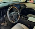 Сірий Лексус РХ, об'ємом двигуна 2.5 л та пробігом 14 тис. км за 72000 $, фото 4 на Automoto.ua