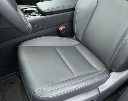 Серый Лексус РХ, объемом двигателя 2.5 л и пробегом 7 тыс. км за 68900 $, фото 27 на Automoto.ua