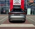 Сірий Лексус РХ, об'ємом двигуна 2.5 л та пробігом 29 тис. км за 73759 $, фото 6 на Automoto.ua