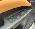 Сірий Лексус РХ, об'ємом двигуна 2.5 л та пробігом 20 тис. км за 73000 $, фото 13 на Automoto.ua
