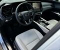 Сірий Лексус РХ, об'ємом двигуна 2.5 л та пробігом 20 тис. км за 62900 $, фото 23 на Automoto.ua