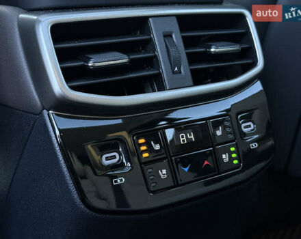 Серый Лексус РХ, объемом двигателя 2.5 л и пробегом 18 тыс. км за 79000 $, фото 64 на Automoto.ua