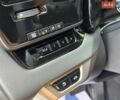 Серый Лексус РХ, объемом двигателя 2.5 л и пробегом 20 тыс. км за 71500 $, фото 18 на Automoto.ua