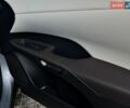 Сірий Лексус РХ, об'ємом двигуна 2.5 л та пробігом 14 тис. км за 72000 $, фото 10 на Automoto.ua