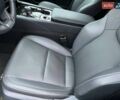 Сірий Лексус РХ, об'ємом двигуна 2.39 л та пробігом 6 тис. км за 59500 $, фото 27 на Automoto.ua