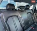 Серый Лексус РХ, объемом двигателя 0 л и пробегом 53 тыс. км за 65000 $, фото 6 на Automoto.ua