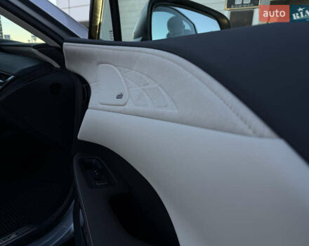 Серый Лексус РХ, объемом двигателя 2.5 л и пробегом 18 тыс. км за 79000 $, фото 48 на Automoto.ua