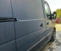 Серый Лексус РХ, объемом двигателя 0 л и пробегом 53 тыс. км за 65000 $, фото 13 на Automoto.ua
