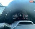 Серый Лексус РХ, объемом двигателя 2.39 л и пробегом 10 тыс. км за 63000 $, фото 24 на Automoto.ua