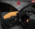 Серый Лексус РХ, объемом двигателя 2.49 л и пробегом 13 тыс. км за 59900 $, фото 18 на Automoto.ua