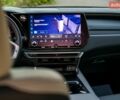 Сірий Лексус РХ, об'ємом двигуна 2.49 л та пробігом 29 тис. км за 65000 $, фото 17 на Automoto.ua