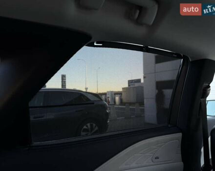 Серый Лексус РХ, объемом двигателя 2.5 л и пробегом 18 тыс. км за 79000 $, фото 61 на Automoto.ua