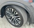 Серый Лексус РХ, объемом двигателя 2.5 л и пробегом 20 тыс. км за 71500 $, фото 22 на Automoto.ua