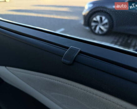 Серый Лексус РХ, объемом двигателя 2.5 л и пробегом 18 тыс. км за 79000 $, фото 62 на Automoto.ua