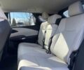 Серый Лексус РХ, объемом двигателя 2.4 л и пробегом 26 тыс. км за 28000 $, фото 12 на Automoto.ua
