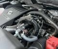 Сірий Лексус РХ, об'ємом двигуна 2.39 л та пробігом 9 тис. км за 50900 $, фото 40 на Automoto.ua