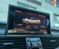 Серый Лексус РХ, объемом двигателя 0 л и пробегом 53 тыс. км за 65000 $, фото 16 на Automoto.ua