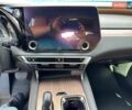 Сірий Лексус РХ, об'ємом двигуна 0 л та пробігом 53 тис. км за 65000 $, фото 16 на Automoto.ua