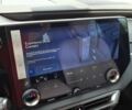 Сірий Лексус РХ, об'ємом двигуна 2.5 л та пробігом 19 тис. км за 30975 $, фото 9 на Automoto.ua