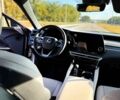 Серый Лексус РХ, объемом двигателя 2.5 л и пробегом 20 тыс. км за 59999 $, фото 11 на Automoto.ua