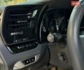 Сірий Лексус РХ, об'ємом двигуна 2.5 л та пробігом 14 тис. км за 71000 $, фото 7 на Automoto.ua