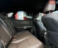 Сірий Лексус РХ, об'ємом двигуна 2.5 л та пробігом 29 тис. км за 73759 $, фото 11 на Automoto.ua