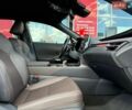 Сірий Лексус РХ, об'ємом двигуна 2.5 л та пробігом 29 тис. км за 73759 $, фото 10 на Automoto.ua