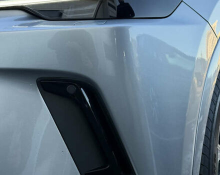 Серый Лексус РХ, объемом двигателя 2.5 л и пробегом 18 тыс. км за 79000 $, фото 20 на Automoto.ua