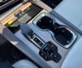 Сірий Лексус РХ, об'ємом двигуна 2.5 л та пробігом 22 тис. км за 30867 $, фото 9 на Automoto.ua