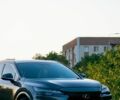 Сірий Лексус РХ, об'ємом двигуна 2.49 л та пробігом 29 тис. км за 65000 $, фото 11 на Automoto.ua
