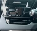 Сірий Лексус РХ, об'ємом двигуна 2.39 л та пробігом 9 тис. км за 50900 $, фото 54 на Automoto.ua