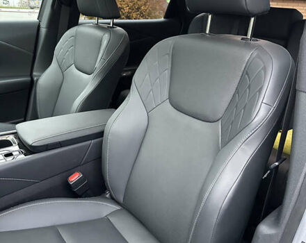 Серый Лексус РХ, объемом двигателя 2.5 л и пробегом 7 тыс. км за 68900 $, фото 28 на Automoto.ua