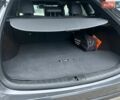 Сірий Лексус РХ, об'ємом двигуна 2.39 л та пробігом 9 тис. км за 50900 $, фото 27 на Automoto.ua