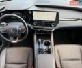 Сірий Лексус РХ, об'ємом двигуна 2.5 л та пробігом 29 тис. км за 73759 $, фото 9 на Automoto.ua