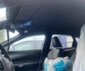 Серый Лексус РХ, объемом двигателя 0 л и пробегом 13 тыс. км за 41900 $, фото 7 на Automoto.ua