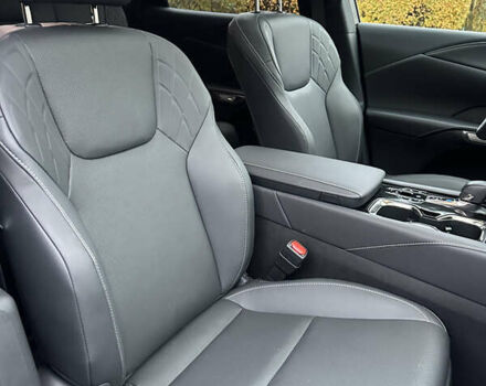 Серый Лексус РХ, объемом двигателя 2.5 л и пробегом 7 тыс. км за 68900 $, фото 37 на Automoto.ua