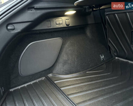 Серый Лексус РХ, объемом двигателя 2.5 л и пробегом 7 тыс. км за 68900 $, фото 71 на Automoto.ua