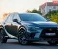 Сірий Лексус РХ, об'ємом двигуна 2.49 л та пробігом 29 тис. км за 65000 $, фото 46 на Automoto.ua