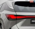 Сірий Лексус РХ, об'ємом двигуна 2.5 л та пробігом 8 тис. км за 95000 $, фото 29 на Automoto.ua