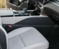 Сірий Лексус РХ, об'ємом двигуна 2.49 л та пробігом 29 тис. км за 65000 $, фото 31 на Automoto.ua