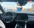 Серый Лексус РХ, объемом двигателя 2.39 л и пробегом 10 тыс. км за 63000 $, фото 20 на Automoto.ua